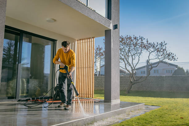 Best Dumpster Area Cleaning  in West Berlin, NJ